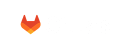 GitLab
