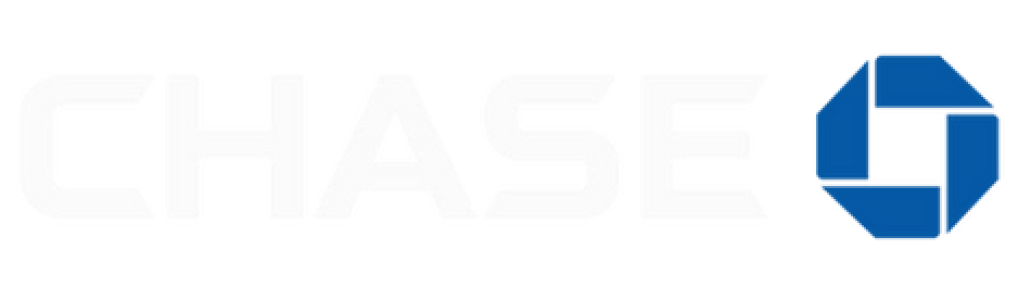 JPMorgan Chase